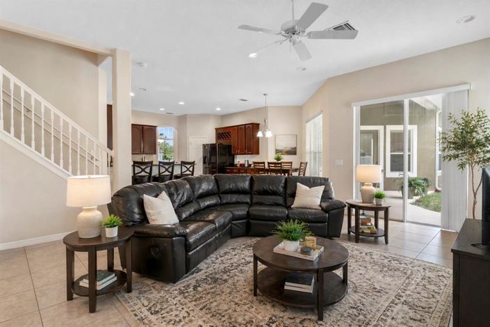 Image No.21-4 Bed House for sale