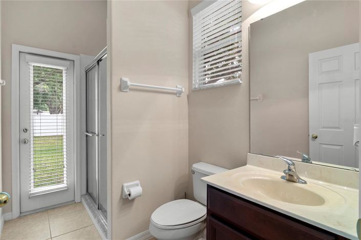 Image No.22-4 Bed House for sale