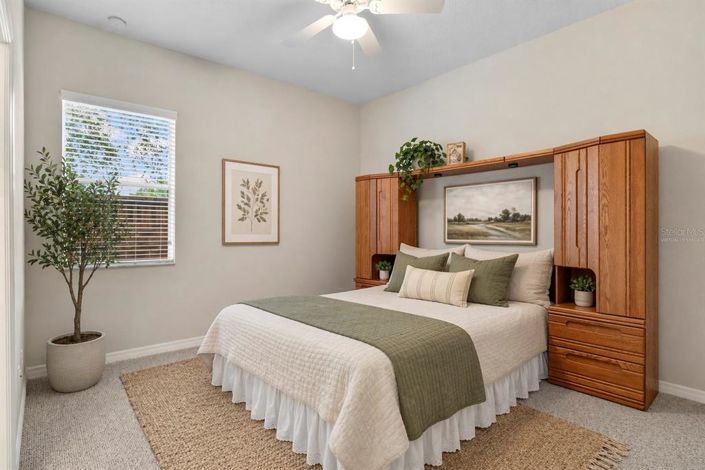 Image No.24-4 Bed House for sale