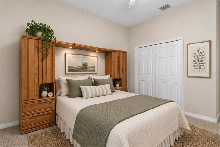 Image No.25-4 Bed House for sale