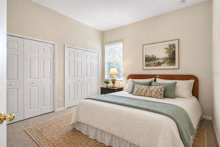 Image No.27-4 Bed House for sale