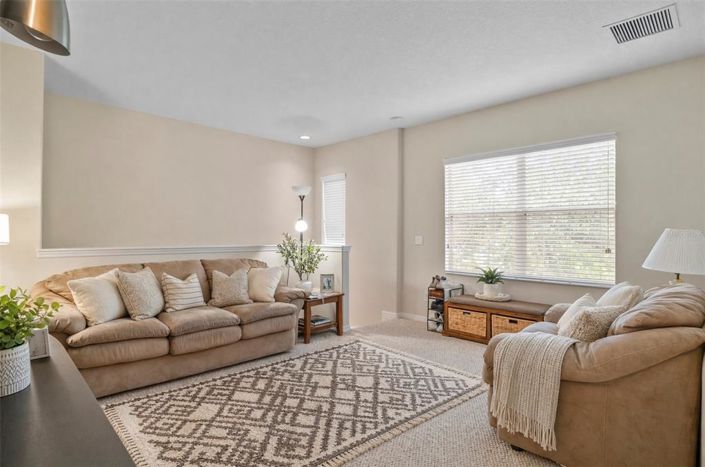 Image No.28-4 Bed House for sale