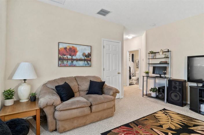 Image No.29-4 Bed House for sale