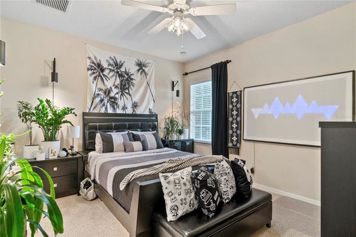 Image No.31-4 Bed House for sale