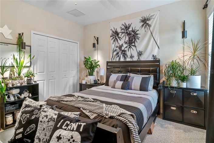 Image No.32-4 Bed House for sale