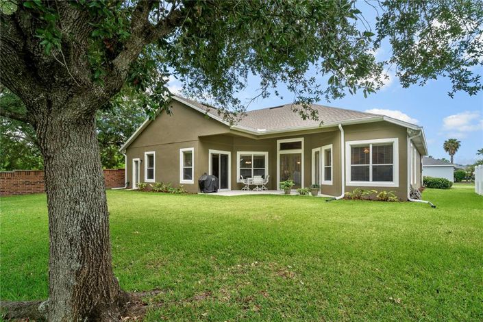 Image No.33-4 Bed House for sale