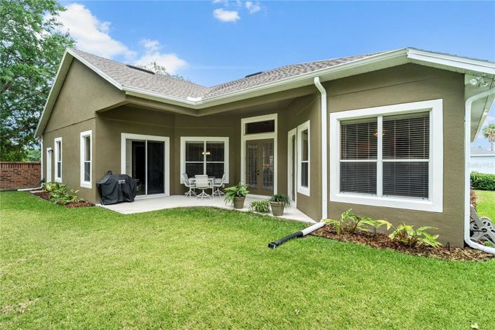 Image No.34-4 Bed House for sale