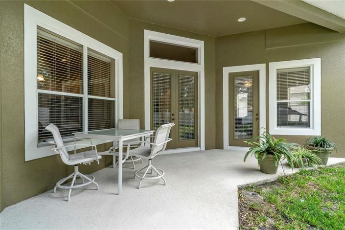 Image No.35-4 Bed House for sale