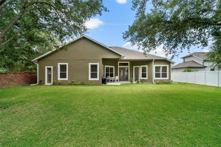 Image No.36-4 Bed House for sale