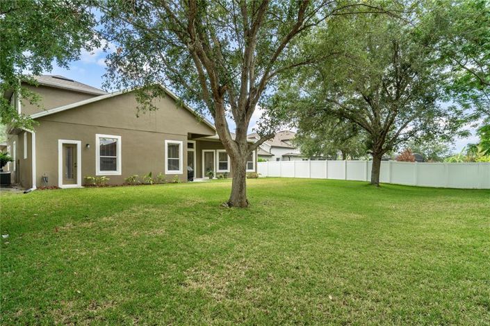 Image No.37-4 Bed House for sale