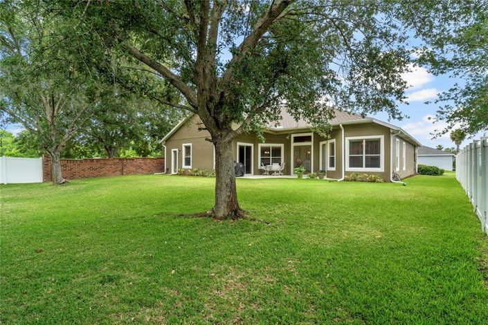 Image No.38-4 Bed House for sale