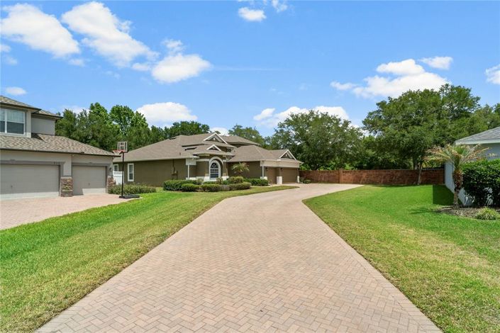 Image No.39-4 Bed House for sale