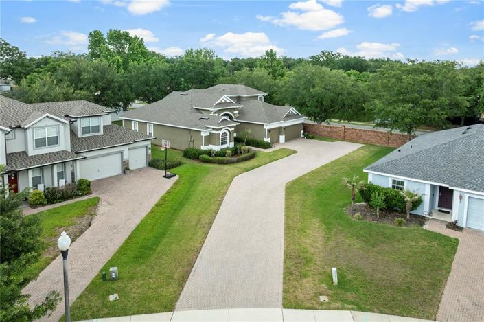 Image No.40-4 Bed House for sale