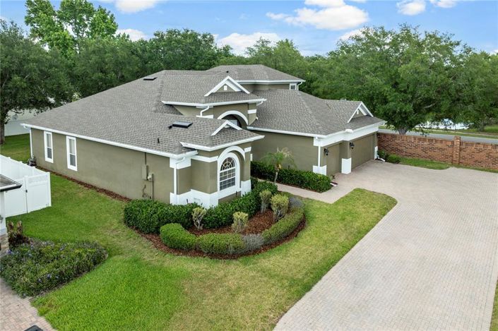 Image No.41-4 Bed House for sale