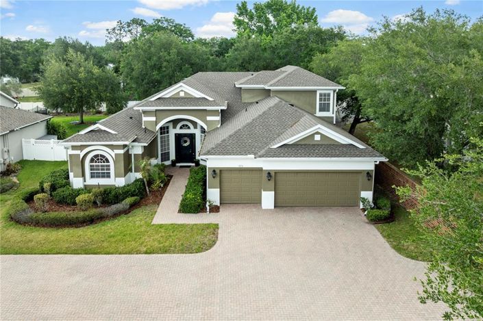 Image No.42-4 Bed House for sale