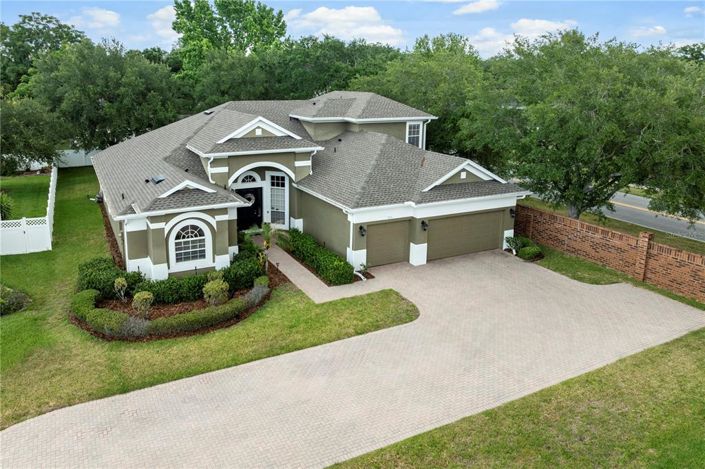 Image No.43-4 Bed House for sale