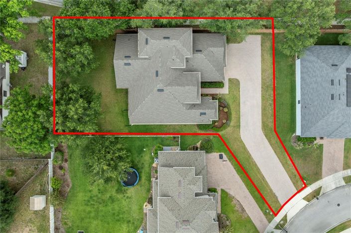 Image No.44-4 Bed House for sale