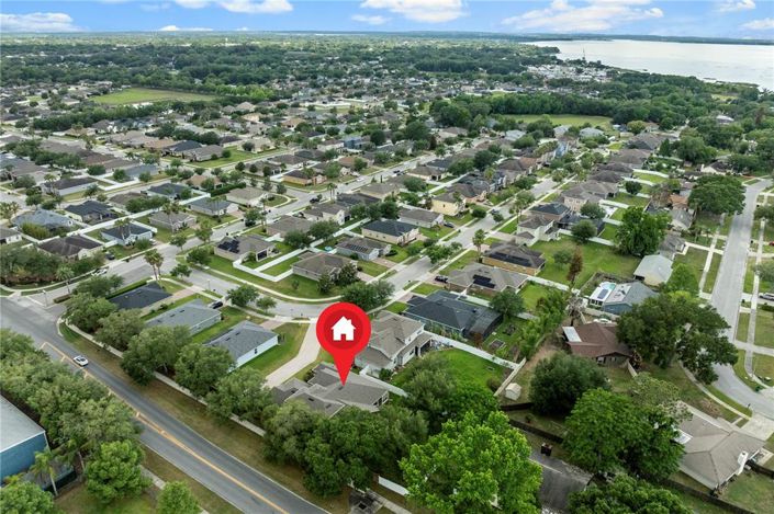 Image No.45-4 Bed House for sale