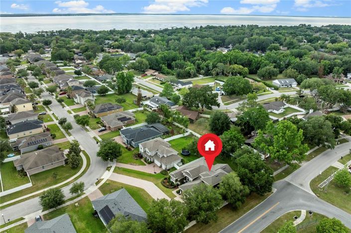 Image No.46-4 Bed House for sale