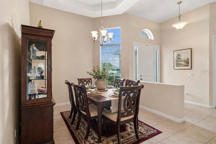 Image No.5-4 Bed House for sale