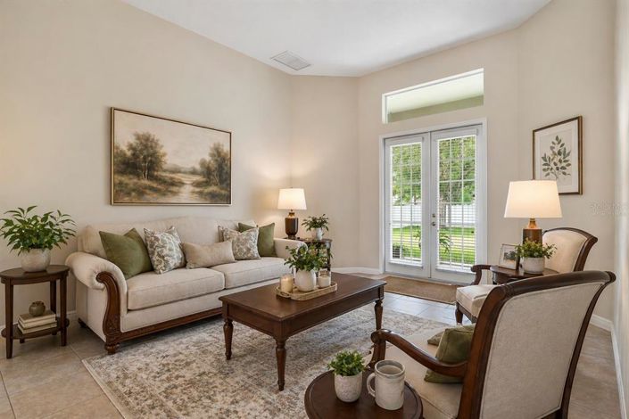 Image No.8-4 Bed House for sale