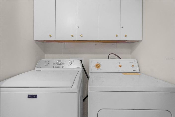 Image No.11-Appartement de 3 chambres à vendre à Saint John