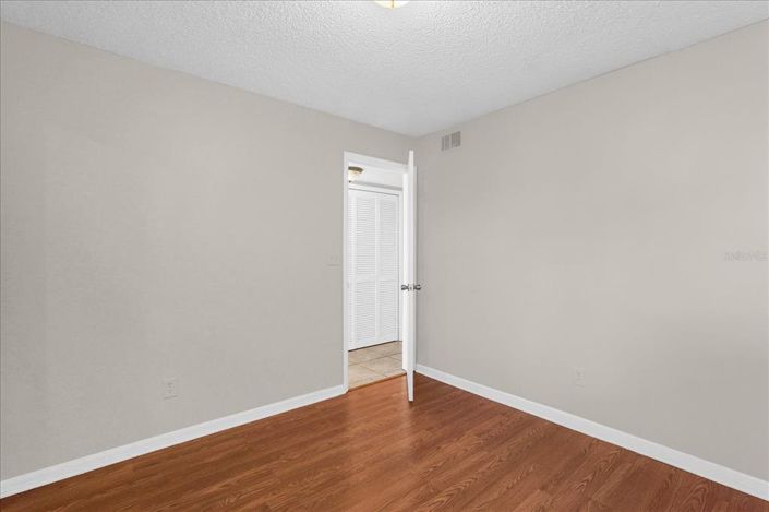 Image No.12-Appartement de 3 chambres à vendre à Saint John