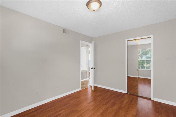 Image No.15-Appartement de 3 chambres à vendre à Saint John