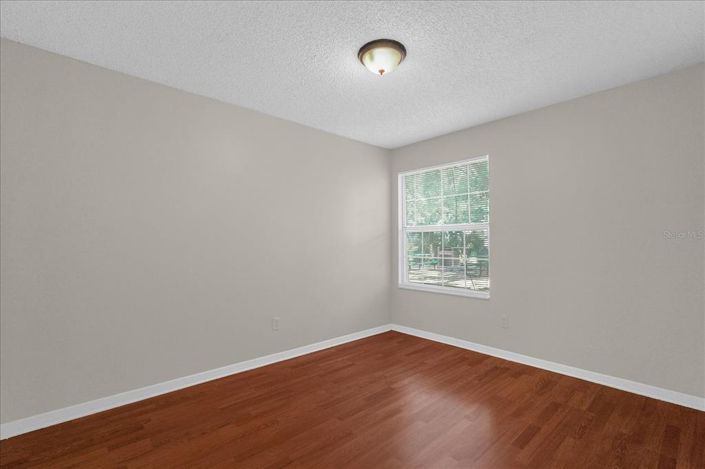 Image No.16-Appartement de 3 chambres à vendre à Saint John