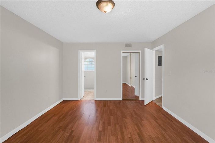 Image No.18-Appartement de 3 chambres à vendre à Saint John