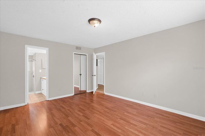 Image No.19-Appartement de 3 chambres à vendre à Saint John