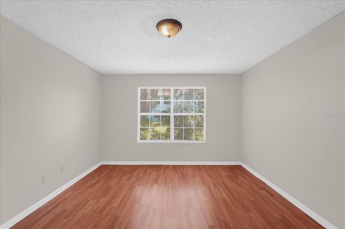 Image No.20-Appartement de 3 chambres à vendre à Saint John