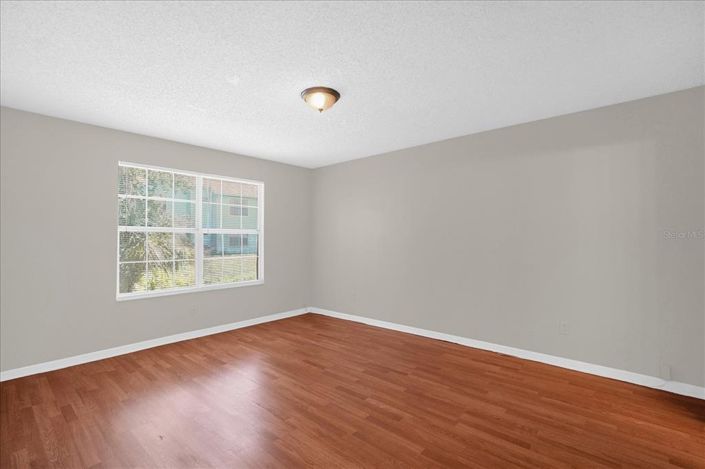 Image No.21-Appartement de 3 chambres à vendre à Saint John