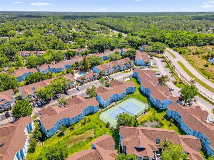 Image No.23-Appartement de 3 chambres à vendre à Saint John