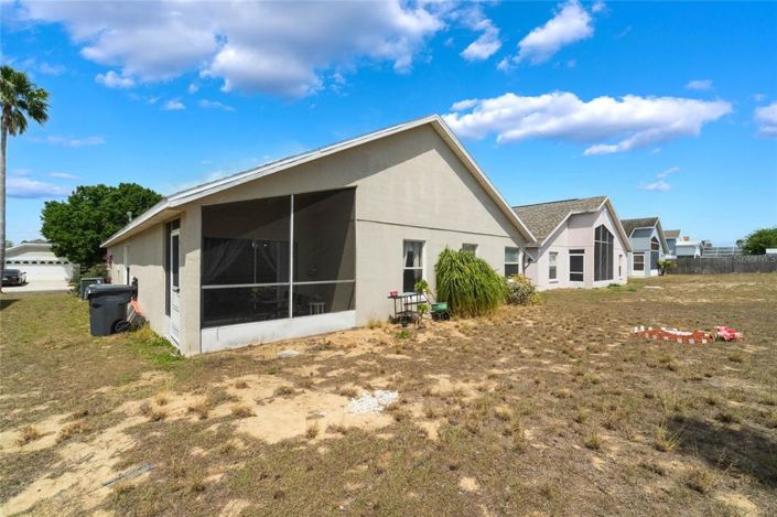 Image No.20-Maison de 4 chambres à vendre à Saint John