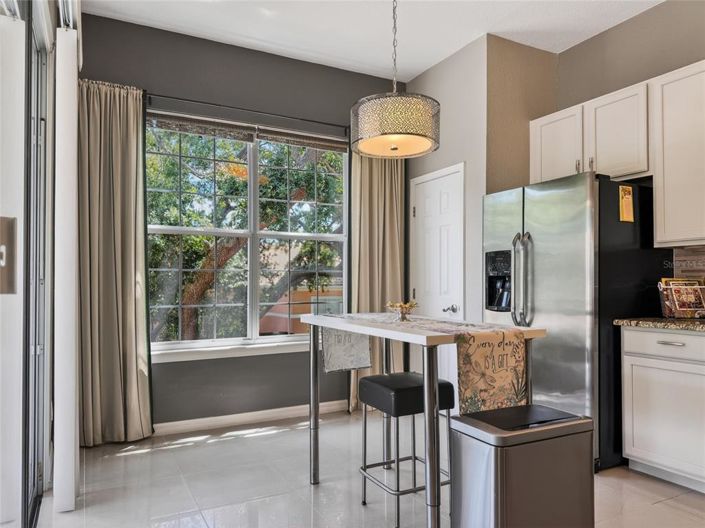 Image No.11-Appartement de 3 chambres à vendre à Saint John