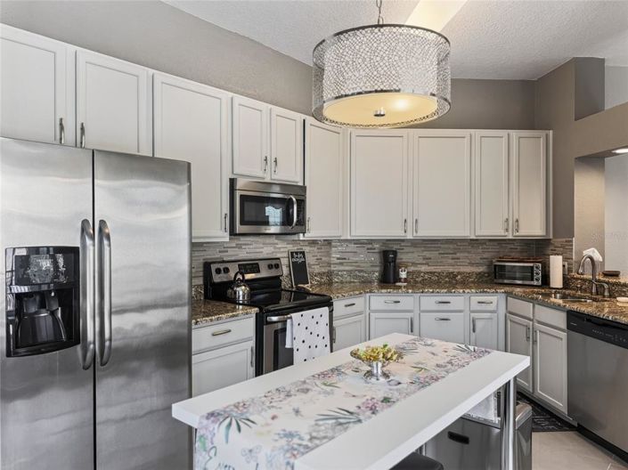 Image No.13-Appartement de 3 chambres à vendre à Saint John