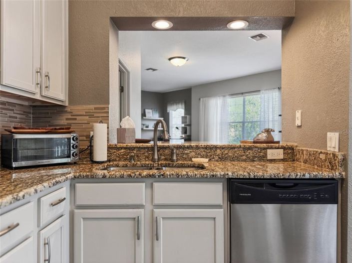 Image No.15-Appartement de 3 chambres à vendre à Saint John