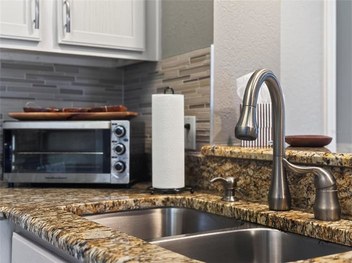 Image No.16-Appartement de 3 chambres à vendre à Saint John