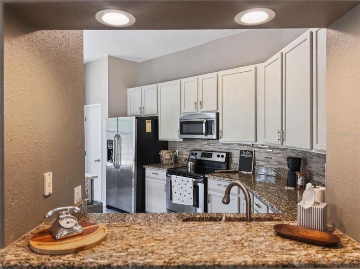 Image No.17-Appartement de 3 chambres à vendre à Saint John