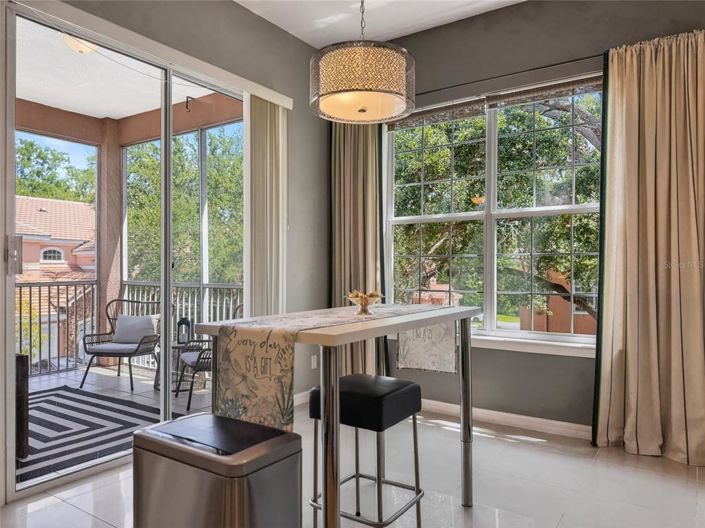 Image No.18-Appartement de 3 chambres à vendre à Saint John