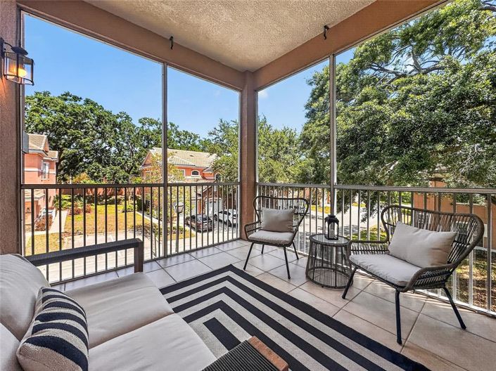 Image No.19-Appartement de 3 chambres à vendre à Saint John