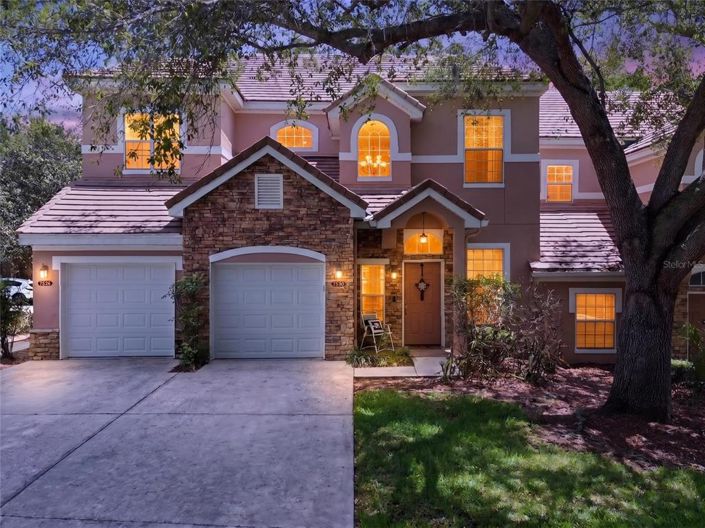 Image No.2-Appartement de 3 chambres à vendre à Saint John