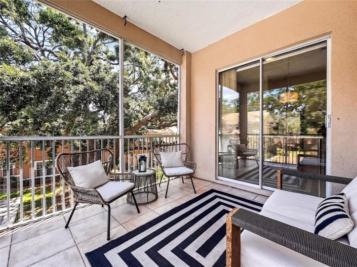 Image No.20-Appartement de 3 chambres à vendre à Saint John