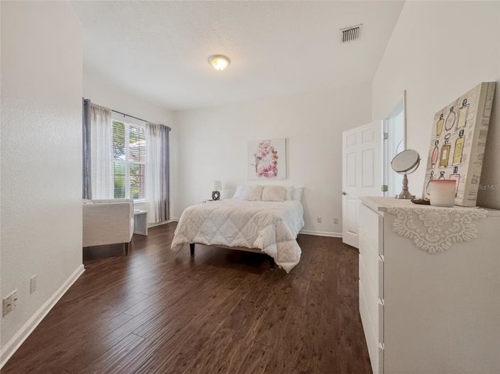 Image No.21-Appartement de 3 chambres à vendre à Saint John