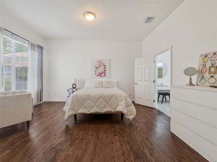 Image No.22-Appartement de 3 chambres à vendre à Saint John