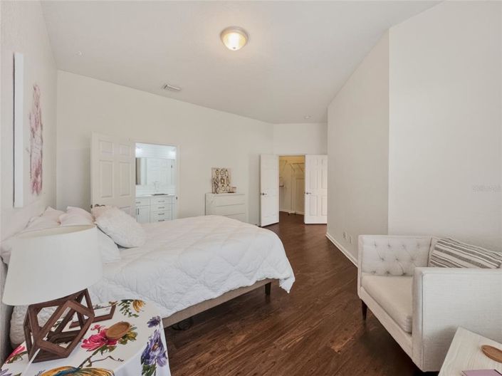 Image No.23-Appartement de 3 chambres à vendre à Saint John