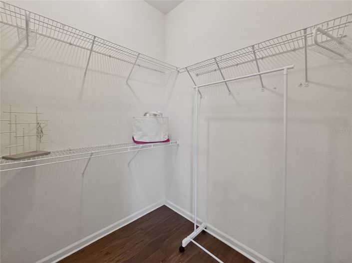 Image No.24-Appartement de 3 chambres à vendre à Saint John