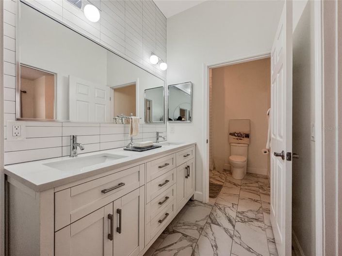 Image No.25-Appartement de 3 chambres à vendre à Saint John