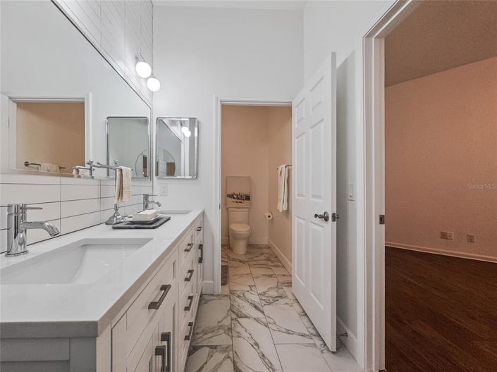 Image No.26-Appartement de 3 chambres à vendre à Saint John